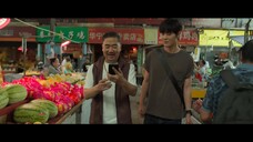 Fry Me to the Moon (2024) ฝันของเธอในวันนี้ EP 11 [ซับไทย]