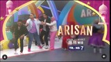 Arisan Trans7 FULL (11/03/24)