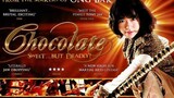 Chocolate (2008) Dub Indo