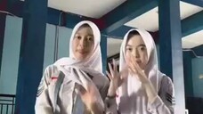 lirik kanan aja