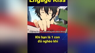 Cute :3 ChienGioi4D CG4D chiengioi Davutru itap vplay bestanime888 anime animetiktok animeedit fyp fypシ