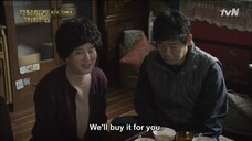 Reply 1988 (Korean Drama) Episode 7 | English SUB