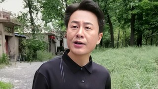 Jinghai scholar