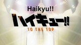 Haikyuu Season 4?  IntoxiAnswer 41.2 