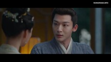 08 Kebangkitan Ning Rise of Ning Drama China