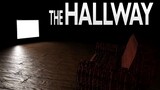 The Hallway - Full walkthrough | ROBLOX