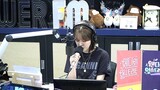 Even If It's Only A Memory (Wendy's Youngstreet 220601)