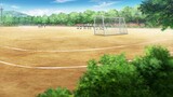Akebi - chan no Sailor - Fuku E 3 [Subtitle Indonesia]