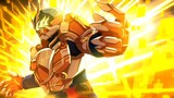 Kamen Rider Geats Niram Character Song (Non-fiction)