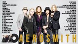 Aerosmith Greatest Hits Full Album HD