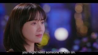 Cinderella at 2 AM Episode 8 English Sub