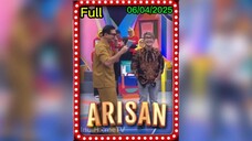 ARISAN - Reuni SMA 01 Jakarta