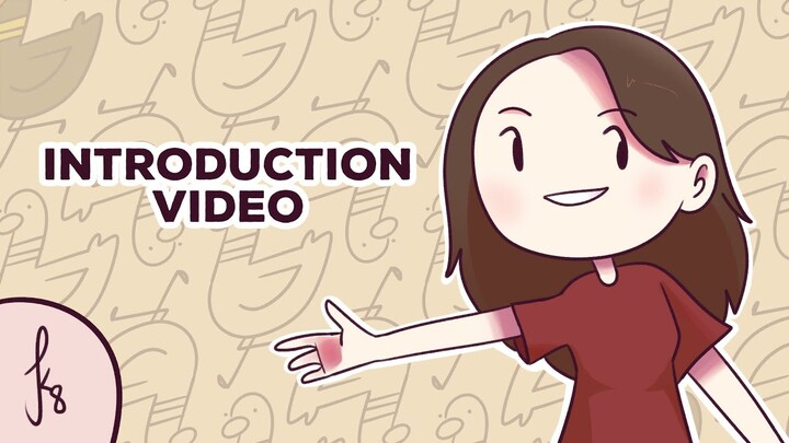 kapoykid Introduction | Pinoy Animation