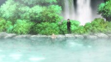 Noragami Episode 7 (S1)