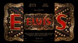 Elvis - trailer song 2022 (Elvis Presley - unchained melody) @SD STUDIO