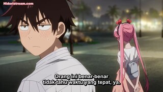Shiunji-ke no Kodomotachi Episode 04 (Subtitle Indonesia)