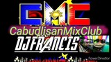 Abusada Angelina Calle Party Bounce Dj Francis Remix 2023