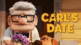 Carl's Date 2023 **  Watch Full For Free // Link In Description