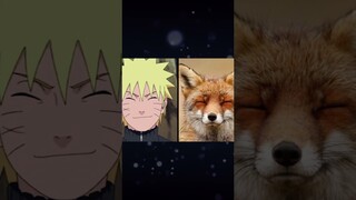 MEMES  DE NARUTO/ BORUTO | MEMES DE ANIMES