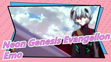 [Neon Genesis Evangelion] Emo