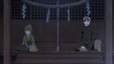 EP.11.TAISHOU OTOME OTOGIBANASHI.1080p