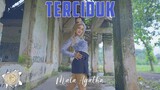 TERCIDUK | MALA AGATHA (Official Music Video)