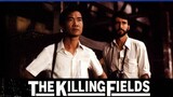 The Killing Fields (1984) ทุ่งสังหาร พากย์ไทย