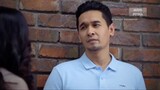 Takdir Cinta Dhia (Episode 32)