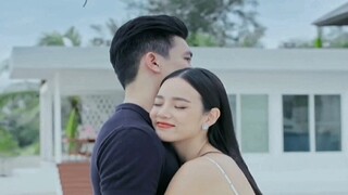 Phim ảnh|[Phim Thái]"Tương ái tương sát" của chú Ken & Wawwa