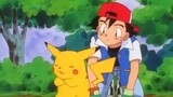 Pokémon: Adventure on The Orange Islands Episode 2 - Season 2