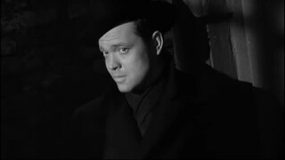 The Third Man