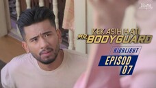 KHMB EP07