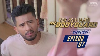 KHMB EP07