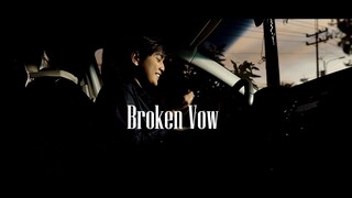 Broken Vow [Short Film by Gluta Essencial] | Dave Carlos