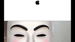 Lol.   No hahaha