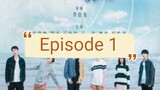 The Best Friend (2021) Subtitle Indonesia || Sub Indo || Episode 01 || Eps 01 || Ep 01