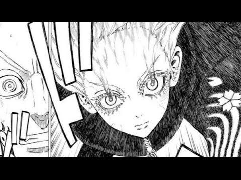 Tokyo Revengers Capitulo 229  Sub Español Completo Manga