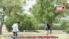 edge of friendzone ep1 (engsub)