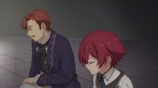 Magic Maker Isekai Mahou no Tsukurikata Episode 8 (Sub Indo)