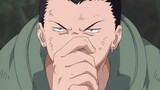 Naruto Kid Episode 113 English (1080P)