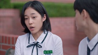Our Blues S01E07 (2022)