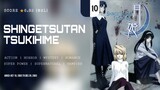 Shingetsutan Tsukihime Sub ID [10]