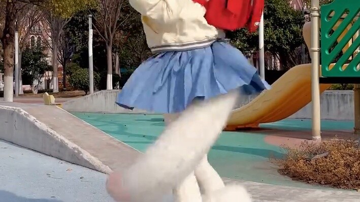 Thử thách tốc độ ban đầu! Purge⚡Cầu siêu cho vị thần Loli! 【Phiên bản cuồng nộ】