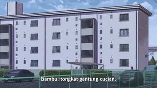 MINIMAL SEKALI SEUMUR HIDUP HARUS NONTON INI!🤣