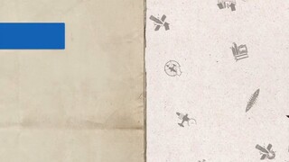 [无前Namae]Con sóc không thể phát sóng trực tiếp độc lập