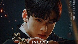 Island (2022) Episode 6 (English Subtitle)