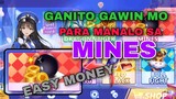 Gusto mo bang kumita online | unlimited cash out direct Gcash