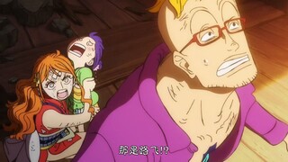 从二档开始  到五档  感觉橡胶果实都透支生命啊