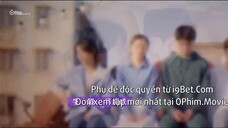 Tình Yêu 199 - Muốn Mãi Mãi Yêu EP 15 [Sub Việt]