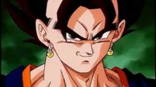 What if the style of Dragon Ball Super was changed to Dragon Ball Z style?